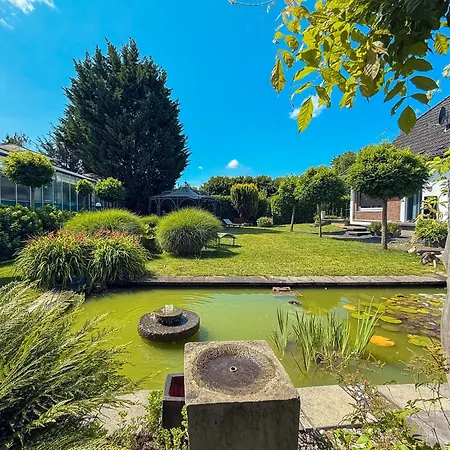 Moderne 3-zimmer Nähe Messe * Köln